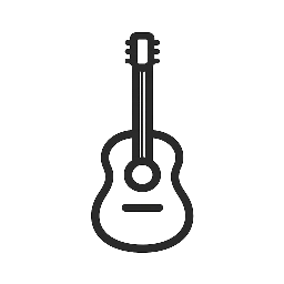 Eilby Live – Guitar & Sang